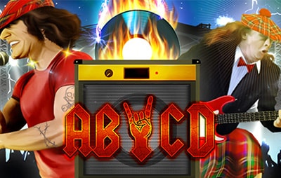 AB-CD