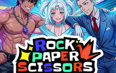Neo RPS